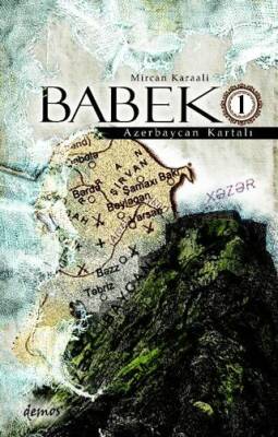 Babek 2