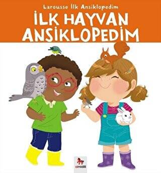 Kitap Sepeti
