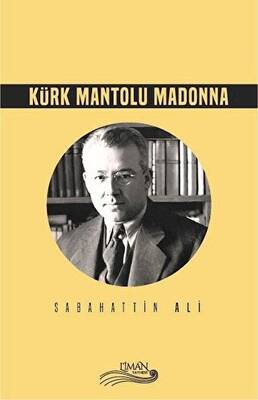 Kitap Sepeti