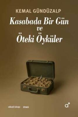 Kitap Sepeti