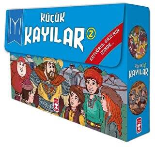 Kitap Sepeti