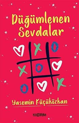 Kitap Sepeti