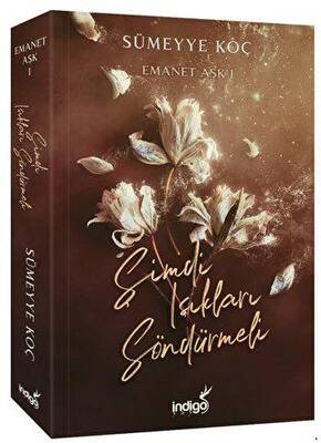 Kitap Sepeti