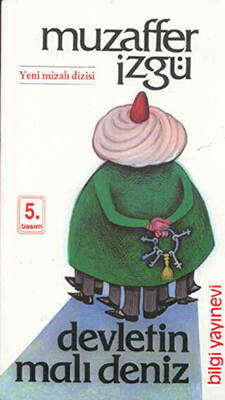 Kitap Sepeti