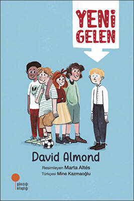 Kitap Sepeti