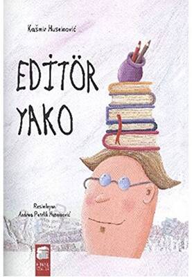 Kitap Sepeti