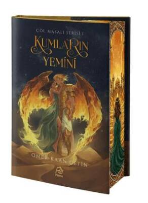 Kitap Sepeti