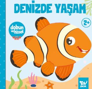 Kitap Sepeti