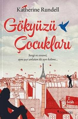 Kitap Sepeti