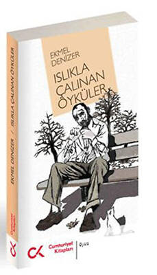 Kitap Sepeti