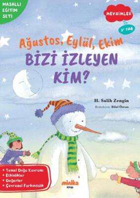 Kitap Sepeti