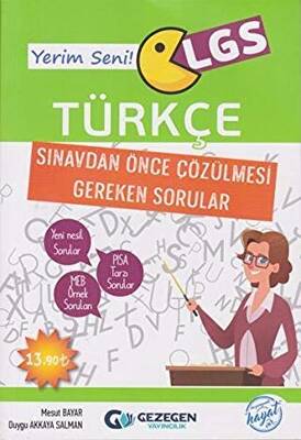 Kitap Sepeti