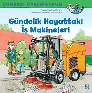Kitap Sepeti