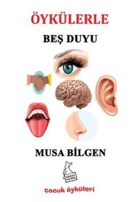 Kitap Sepeti