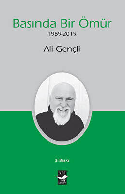 Kitap Sepeti