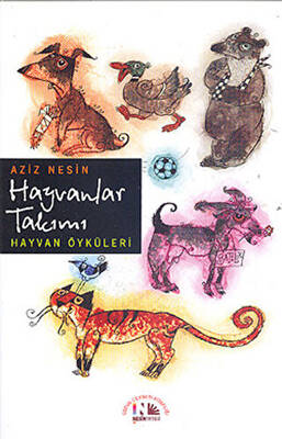 Kitap Sepeti