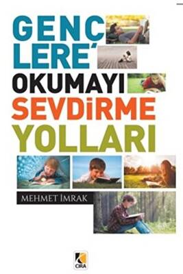 Kitap Sepeti