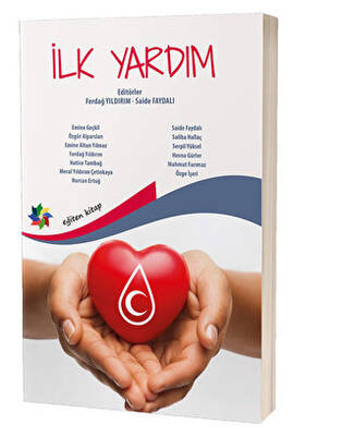 Kitap Sepeti