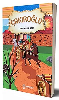 Kitap Sepeti