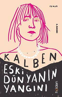 Kitap Sepeti