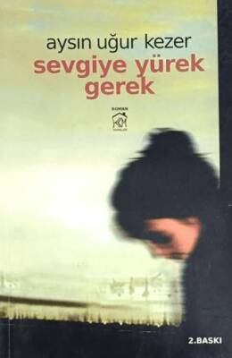 Kitap Sepeti