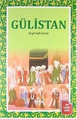 Kitap Sepeti