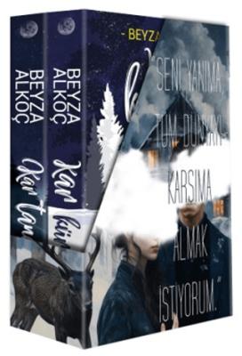 Kitap Sepeti