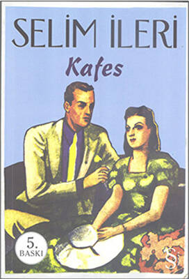 Kitap Sepeti