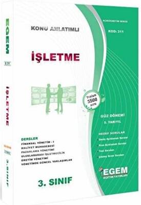 Kitap Sepeti