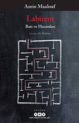 Kitap Sepeti