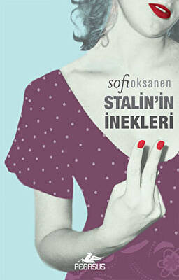 Stalin in İnekleri