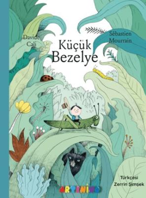 Kitap Sepeti