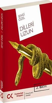 Kitap Sepeti