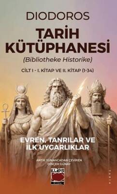 Kitap Sepeti