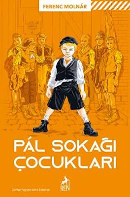 Kitap Sepeti