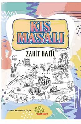 Kitap Sepeti