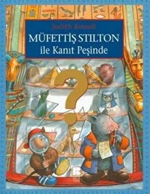Kitap Sepeti
