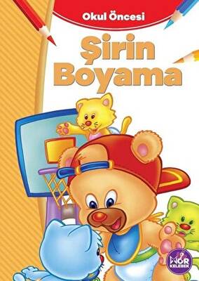 Kitap Sepeti