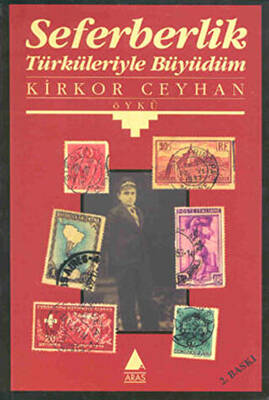 Kitap Sepeti