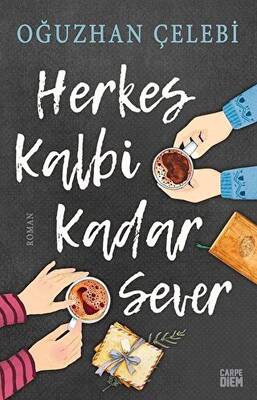 Kitap Sepeti