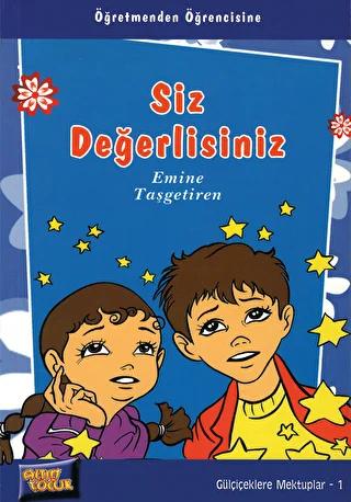 Kitap Sepeti