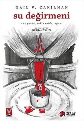 Kitap Sepeti