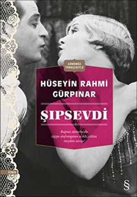 Kitap Sepeti