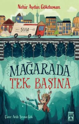 Kitap Sepeti