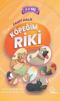 Kitap Sepeti