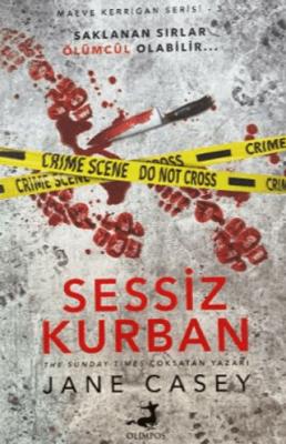 Kitap Sepeti
