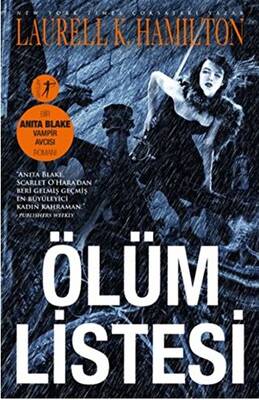 Kitap Sepeti