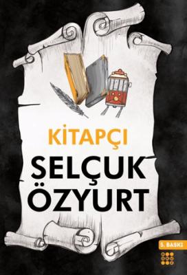 Kitap Sepeti