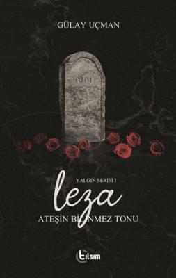 Ateşin Bilinmez Tonu