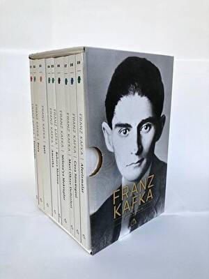 Kitap Sepeti